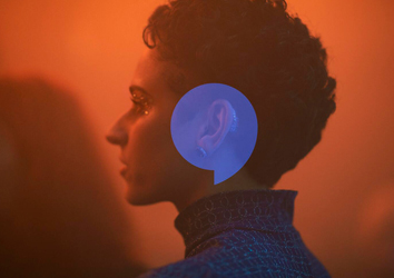 audika-love-your-ears-campaign