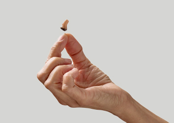 be_encanta_cic_in-hand_tif