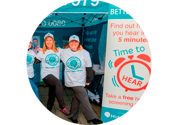 better-hearing-round