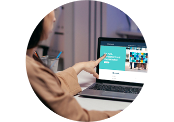 caring-for-people-anti-harrasment-and-discrimination