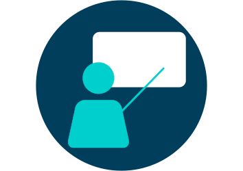 caring-for-people-leadership-development-programe