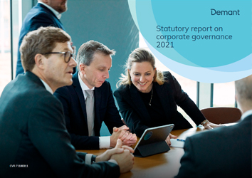 corporate-governance-2021