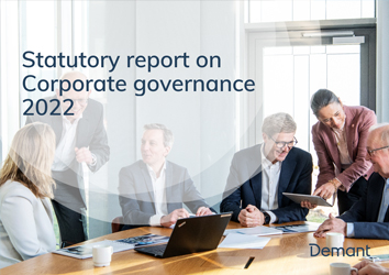 corporate-governance-2022