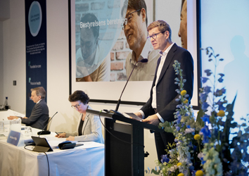 demant_people_agm_maria_hedegaard_demant-generalforsamling-2022-10