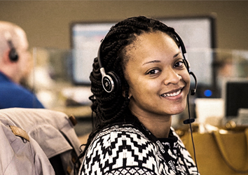 employees-most-important-asset