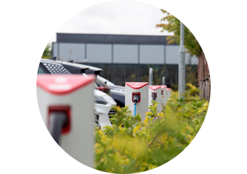 electric-fleet-round