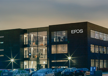 epos-divested