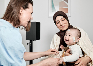 interacoustics-aided-cortical-test