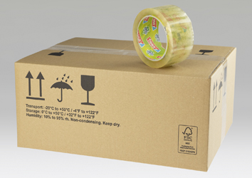 interacoustics-tape-and-box