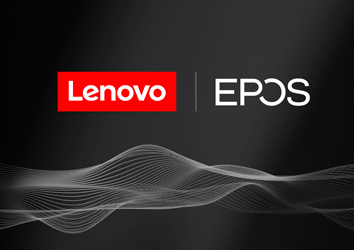 lenovo-epos
