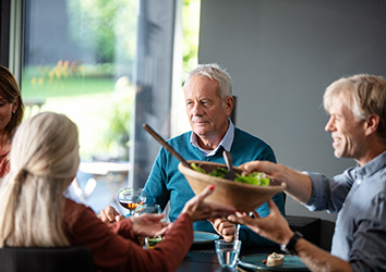 less-than-20-percent-brits