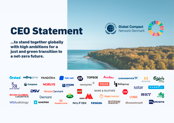 net-zero-future-network