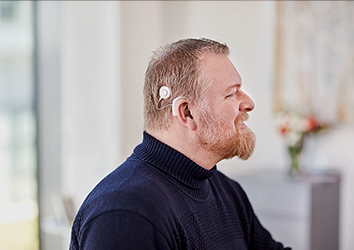 oticon_medical_kim_42665