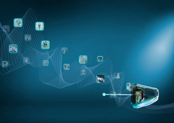 oticon_own_si_dnn_blue_background_iic_right