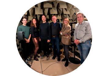 our-core-impact-uptreat