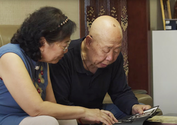 philips-hearlink-2022