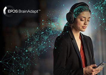 poor-audio-causes-our-brains-to-work-35-harder-to-interpret-information-epos-study-finds