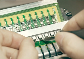 producing-hearing-aids-in-demant