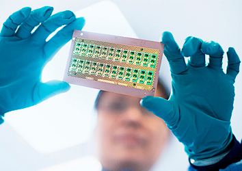 -Our international-R&D-organisation-major-catalyst-innovation-projects