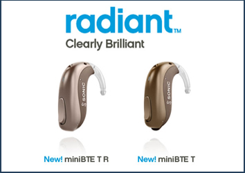 sonic-expands-the-radiant-family-with-new-styles