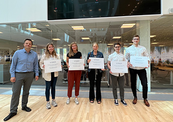 successful-eriksholm-summer-school-for-phd-students-and-postdocs