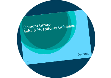 gift-and-hospitality-round