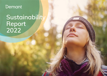 sustainability-report-2022