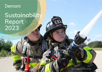 sustainability-report-2023_no_quote