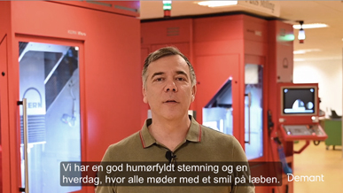 toolshop-oliver-mester