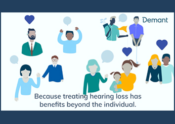world-hearing-day