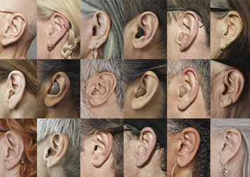 worldclass-custom-solutions