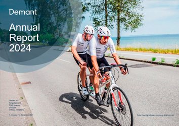 2024-annual-report