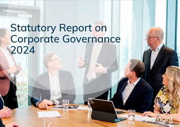 2024-corp-gov