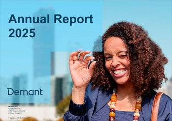 2025-annual-report-front-page