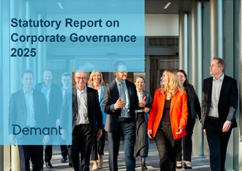 2025-corporate-governance-report-front-pagenew