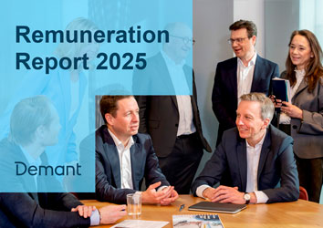 2025-remuneration-report-front-page_imagenew