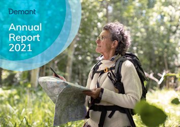 annual-report-2021