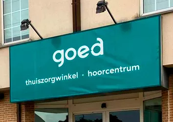 audika-in-belgium
