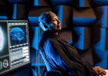 brain-hearing