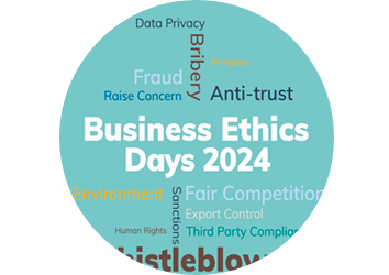 business-ethics-days_round