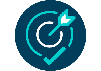 climate-targets-icon