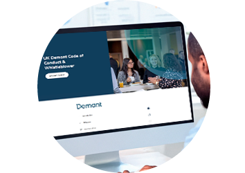coc-elearning-round