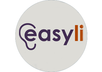 easyli-round