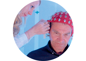 eriksholm-ai-round