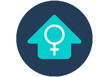 gender-diversithy