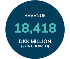 Group-revenue-2018