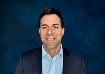 ha-president-2026