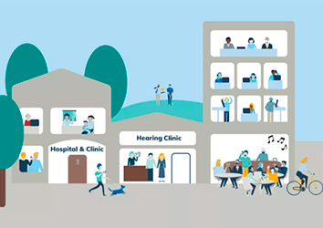 image-spot_oticon-medical-divestment