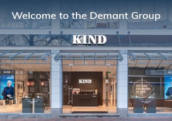 kind_welcome-to-the-demant-group-354x250