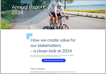 landingpage-2024_new-image